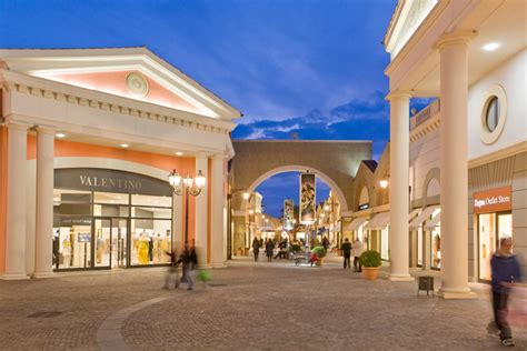 outlet noventa di piave gucci|noventa outlet store.